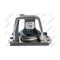 Suport motor Opel Vivaro A Box (X83), Vivaro A Bus (X83), Vivaro A (X83); Renault Trafic 2 Box (Fl), Trafic 2 Bus (Jl), Trafic 2 (El), Fata, Dreapta,