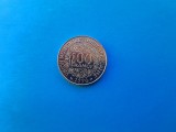100 Francs 1996 Africa de Vest-stare buna
