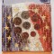 M01 Franta set monetarie EURO 8 monede 1999 - sigilat - UNC
