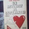 h2b Un activist al suferintei &ndash; Ion Baiesu