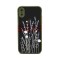 Toc TPU+PC Antishock Apple iPhone X Design 01