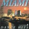 Various - Miami Dance Hits Volume 2, CD