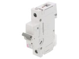 &Icirc;ntrerupător supracurent ETI POLAM 10A 230/400VAC 1 poli 10kA