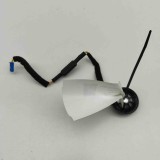 Difuzor ușă dreapta spate BMW i3 I01 2019 OEM: 9349999 31668720