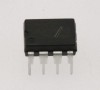 IR2153D IR2153DPBF Infineon CI Driver MOSFET PDIP8 RoHS Circ Integrat