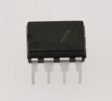 IR2153D CI MOSFET PDIP8 -ROHS IR2153DPBF Circuit Integrat INFINEON