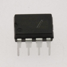 IR2153D CI MOSFET PDIP8 -ROHS IR2153DPBF Circuit Integrat INFINEON