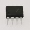 IR2153D CI MOSFET PDIP8 -ROHS IR2153DPBF Circuit Integrat INFINEON