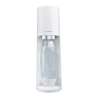 Aparat sifon Terra, White - SodaStream foto