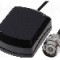 Antena GPS, TNC, JC Antenna -