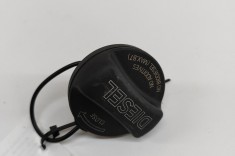 Capac rezervor de combustibil BMW X1 F48 2014 OEM: 7222392 29089746