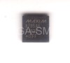 MAX8795AE Circuit Integrat