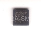 MAX8795AE Circuit Integrat