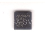 MAX8795AE Circuit Integrat