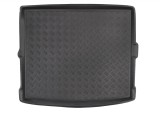 Covor Tavita Portbagaj Land Rover FREELANDER II 2006 - 2014