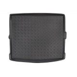 Covor Tavita Portbagaj Land Rover FREELANDER II 2006 - 2014