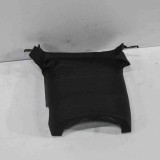 Ornament mecanism de direcție AUDI A6 Avant 4F5, C6 2008 OEM: 4F1953515L 2241121