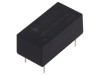 Convertor DC/DC AIMTEC 2W, 5V, 0.4A, Carcasa DIP14, Tensiune Intrare 13.5-16.5V, Protectie SCP
