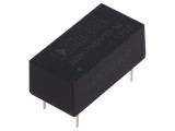 Convertor DC/DC 2W 16.5V la 5V 400mA