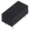 Convertor DC/DC 2W 5V 0,4A