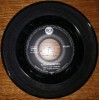 Disc Vinil 7# Les Chakachas* &lrm;&ndash; Twist-Twist RCA &lrm;&ndash; 47-9369, RCA Records