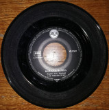 Disc Vinil 7# Les Chakachas* &lrm;&ndash; Twist-Twist RCA &lrm;&ndash; 47-9369, rca records
