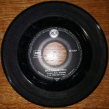Disc Vinil 7# Les Chakachas* &lrm;&ndash; Twist-Twist RCA &lrm;&ndash; 47-9369