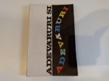 Adevăruri și adevăruri. Ed. Politică, 1967. Antologie socio-filosofică
