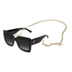 Jimmy Choo RENEE NS8079O foto