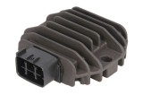 Regulator tensiune (12V) pentru YAMAHA YFM 125-660 1999-2013
