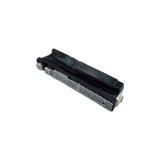 Placa Electronica Afisaj Whirlpool Originala Masina de Spalat Vase C00546494