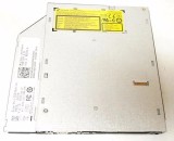 76. Unitate optica laptop - DVD-RW HL | GU61N, DVD RW