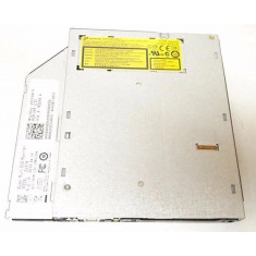 76. Unitate optica laptop - DVD-RW HL | GU61N