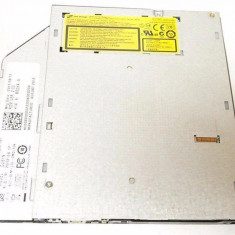 76. Unitate optica laptop - DVD-RW HL | GU61N