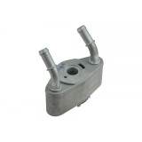 Radiator racire motor Ford F-150 5.0 2015-2020, BL3Z-6A642-G
