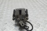 Etrier de fr&acirc;nă dreapta spate VW SCIROCCO 137, 138 2013 11662902