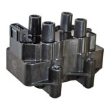 Hella bobina de inductie