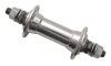 BUTUC FATA 26 - ALUMINIU / RULMENT / 36H / (3/8x140mm) PowerTool TopQuality, Blade