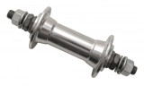 BUTUC FATA 26 - ALUMINIU / RULMENT / 36H / (3/8x140mm) PowerTool TopQuality, Blade