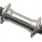BUTUC FATA 26 - ALUMINIU / RULMENT / 36H / (3/8x140mm) PowerTool TopQuality
