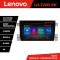 Navigatie Suzuki Grand Vitara Old M-053 Octa Core Android Radio Bluetooth GPS WIFI/4G DSP 2K 8+128GB 360 Toslin CarStore Technology