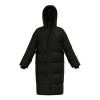Geaca femei Joma Mimetic negru, L, M, S, XL, XXL