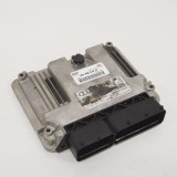 AUDI A4 Avant 8K5, B8 2013 OEM: 03L906018JP SKU: 3375156