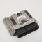 Unitate de control motor AUDI A4 Avant 8K5, B8 2013 OEM: 03L906018JP | 3375156