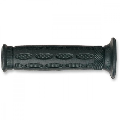 Mansoane Progrip 713- capat deschis; ghidon 22mm; L 125mm Culoare Negru Cod Produs: MX_NEW 06302144PE foto