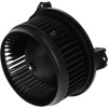 Ventilator habitaclu Dodge Journey 07-20; Ram 1500/2500/3500 12-19, motor: 2.0 CRD, 2.4, 2.7 V6, 3.5 V6, 3.6 V6, 68214892AB; 68214892AC