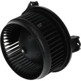 Ventilator habitaclu Dodge Journey 07-20; Ram 1500/2500/3500 12-19, motor: 2.0 CRD, 2.4, 2.7 V6, 3.5 V6, 3.6 V6, 68214892AB; 68214892AC