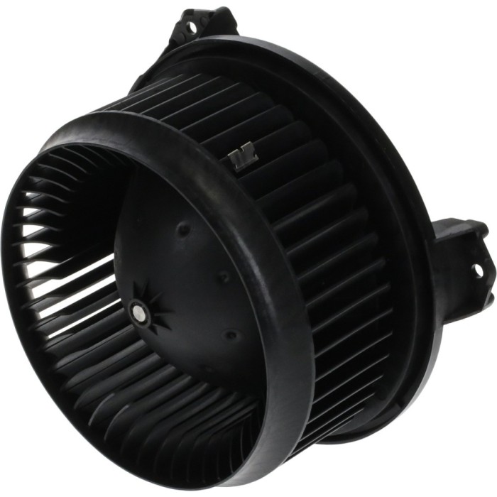 Ventilator habitaclu Dodge Journey 07-20; Ram 1500/2500/3500 12-19, motor: 2.0 CRD, 2.4, 2.7 V6, 3.5 V6, 3.6 V6, 68214892AB; 68214892AC