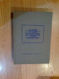 z2 CULEGERE DE DECIZII ALE TRIBUNALULUI SUPREM PE ANUL 1981