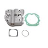 Kit reparatie compresor Breckner